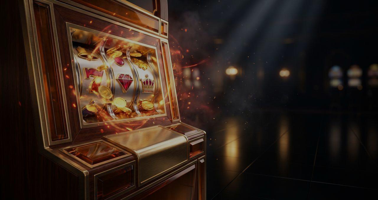 GoldenBet