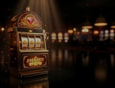GoldenBet