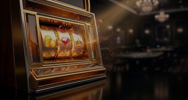 GoldenBet
