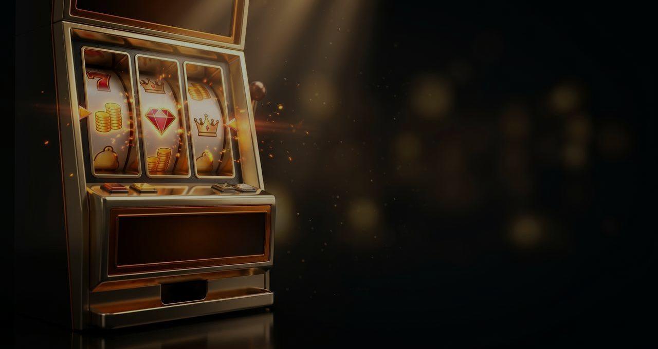 GoldenBet